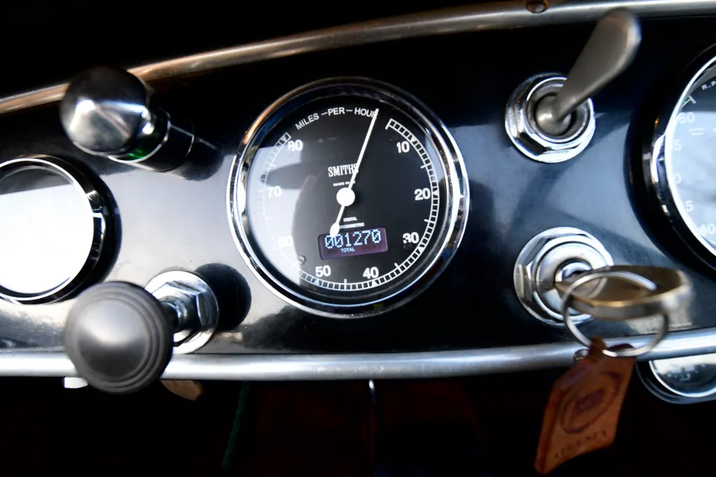 Lancia augusta  gmzb jrxz9c2m6uhdjyrq