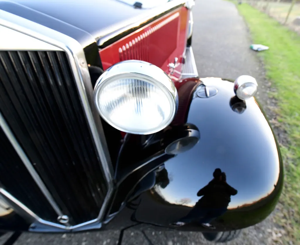 Lancia augusta  lob lhgnfmm2qbkjh6yzg