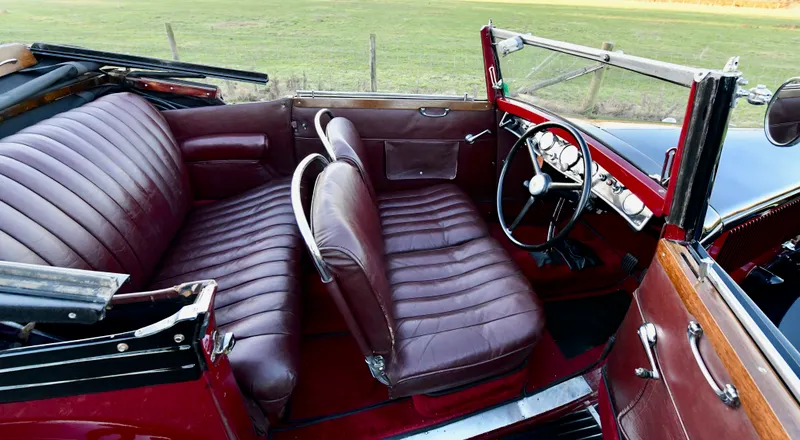Lancia augusta  mqlqqguedvixirejw25 u