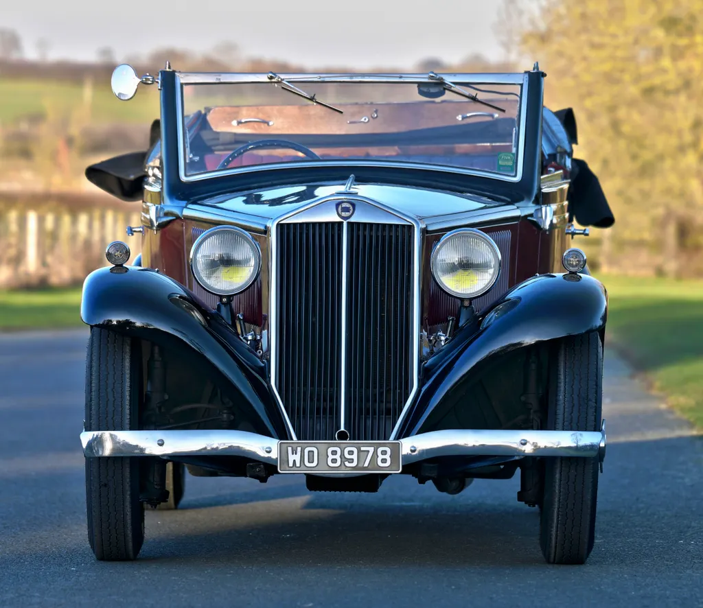 Lancia augusta  owcayqpxy0 esucpzgov6