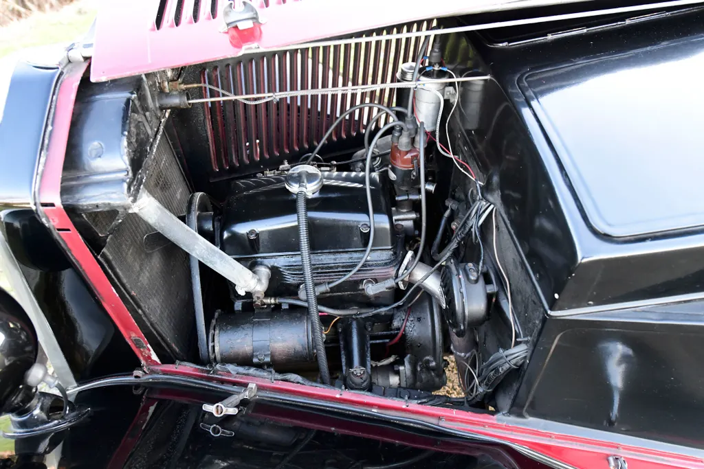 Lancia augusta  sw3 xvjxwxy7pcvx5y969