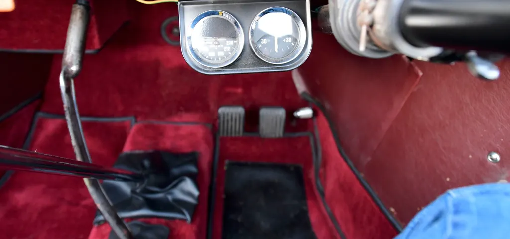Lancia augusta  vhdywtyoxabvycfgjzh39