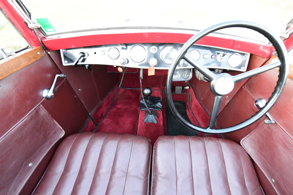 Lancia augusta  yjr zyldnw3tmi0upmdma