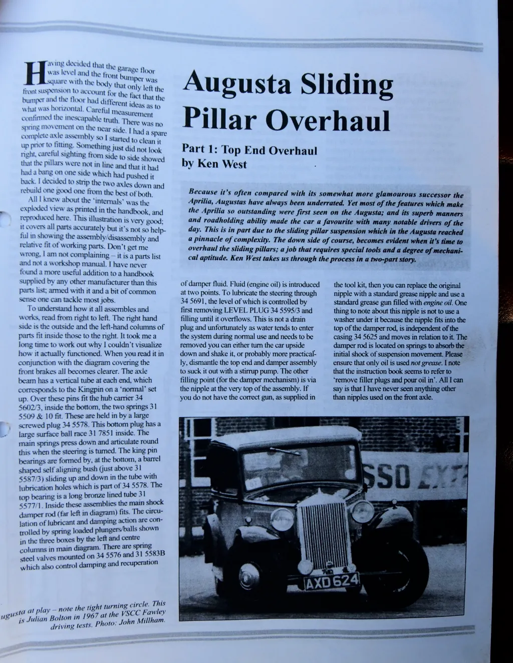 Lancia augusta  a0qvqxpyuj7pnfljg9u3z