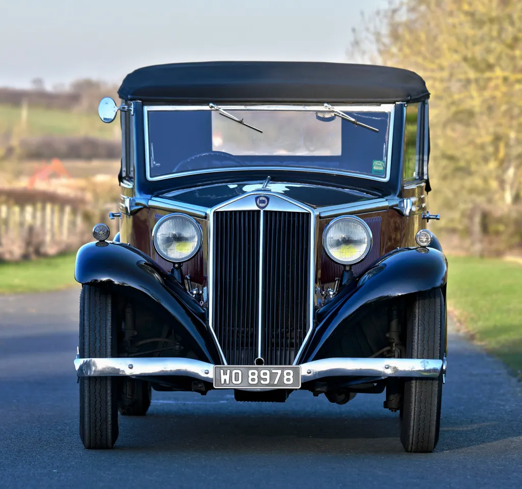 Lancia augusta  u0aert xqbuwopjqoosou