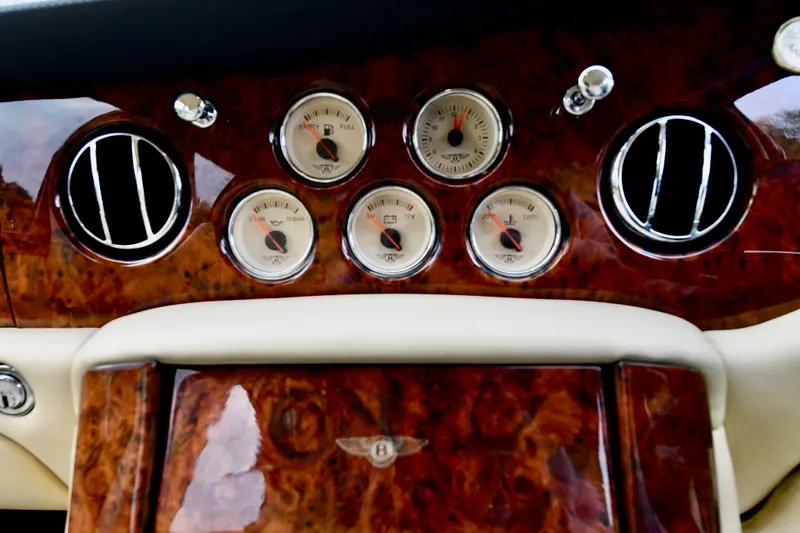 Bentley arnage p3aksr3pwm 5uyzcamnnv