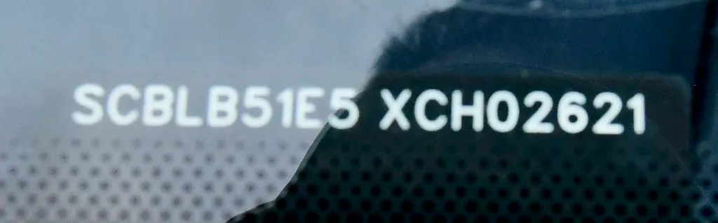 Bentley arnage rfkiickl7couxre4djoty