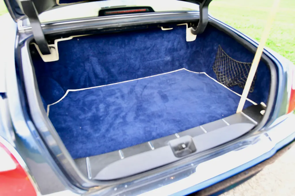 Bentley arnage xpcfr19ylqcdc9pqdoxxd