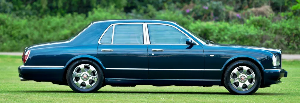 Bentley arnage j5vi3 ivbwbziuircnbvq