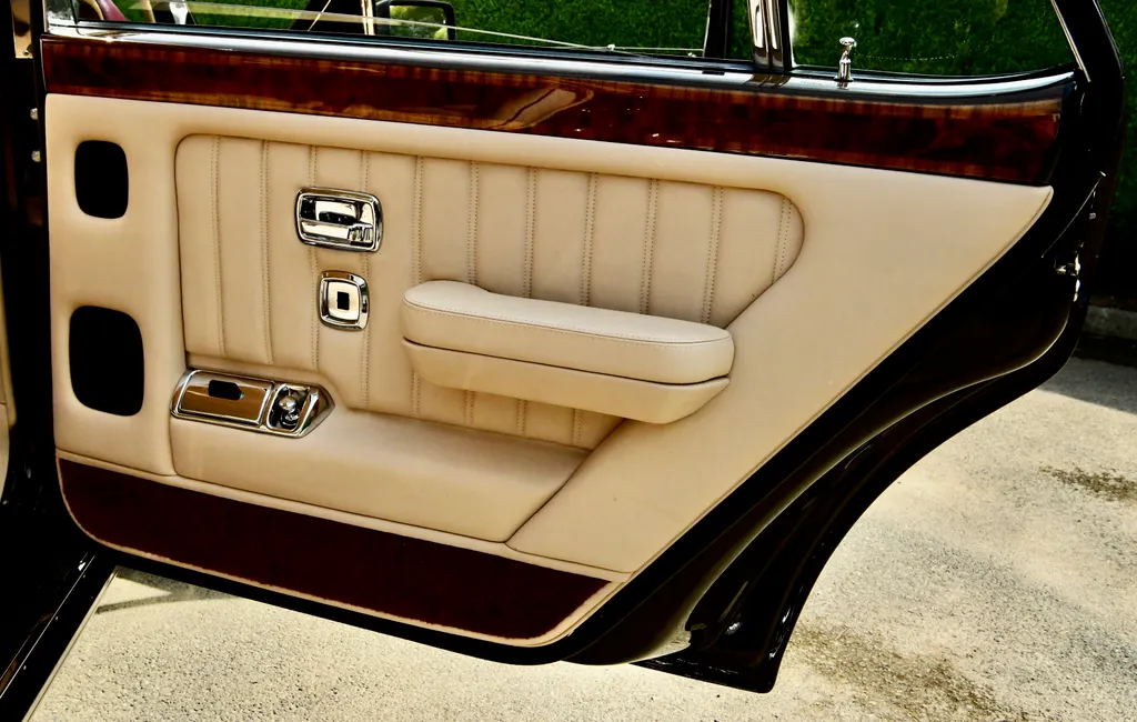 Bentley turbo rt  aqtndxzj3ckcpkchpkrla