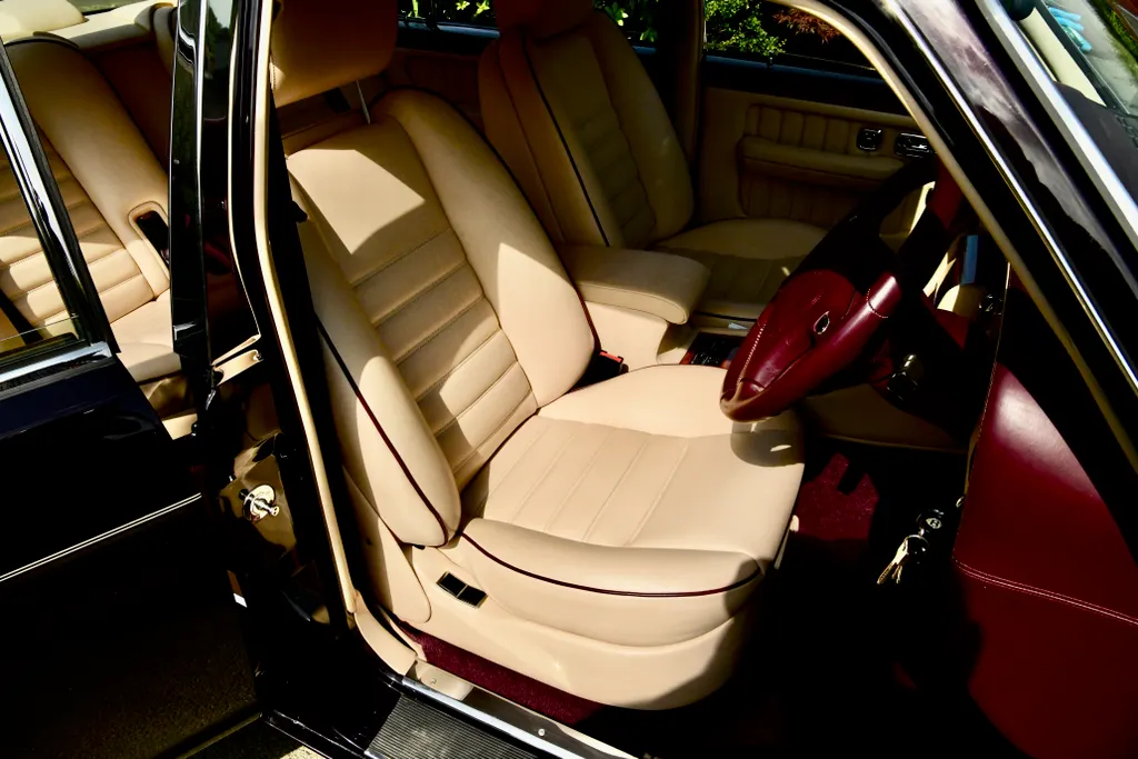 Bentley turbo rt  er9bsl5oiblaxf3 zqkx6
