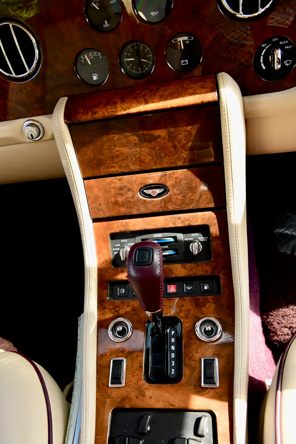 Bentley turbo rt  le rgzndcrxfhlyfpx9rm
