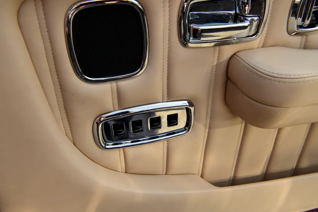 Bentley turbo rt  wdtbpuhtcn3dkoblzcg44