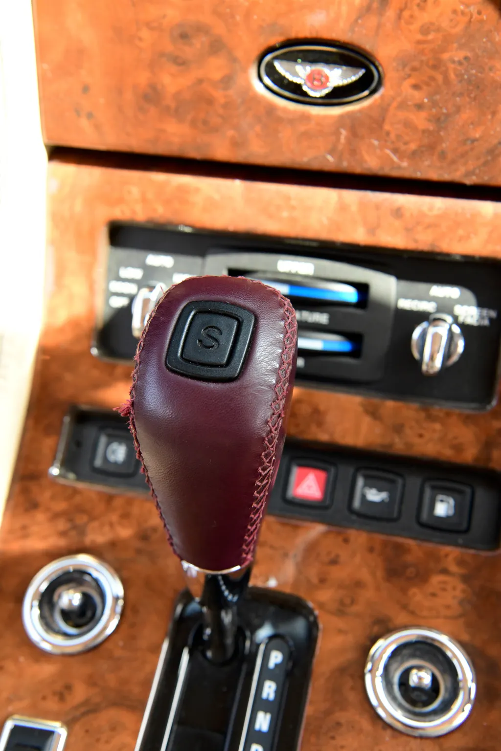 Bentley turbo rt  dmg9og4gb 1aebz9owiou