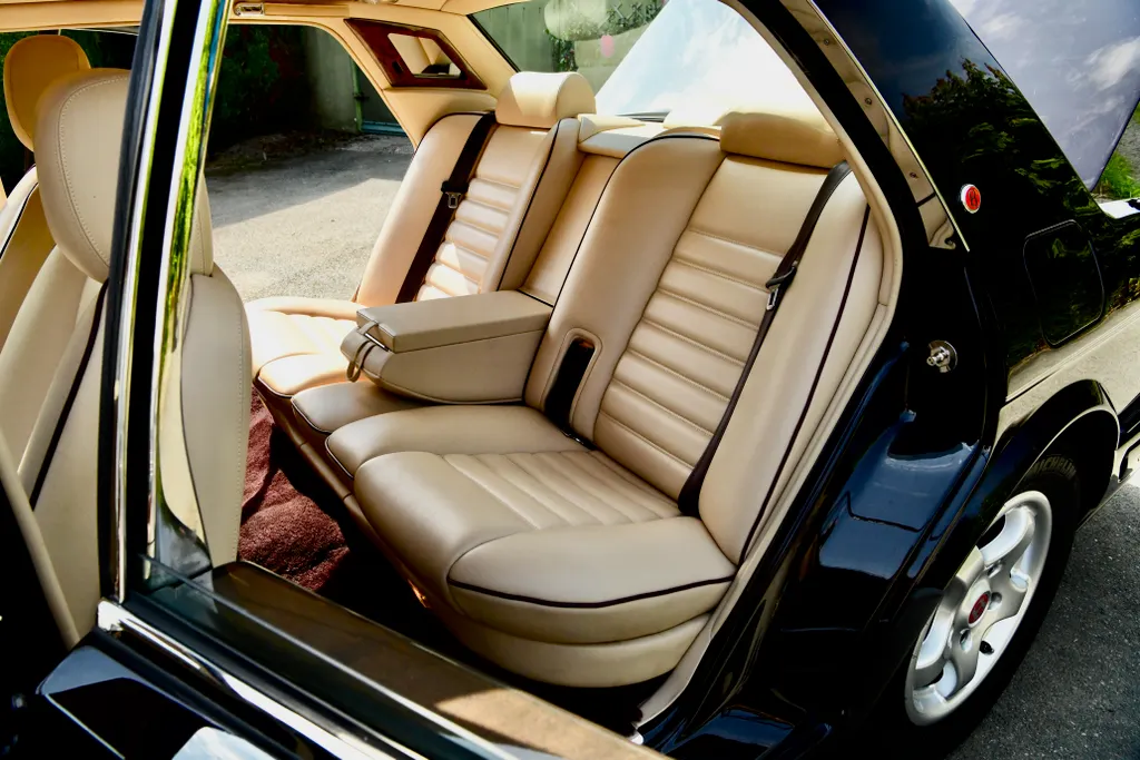 Bentley turbo rt  vuqyjpoxk7j8ppxwijslf