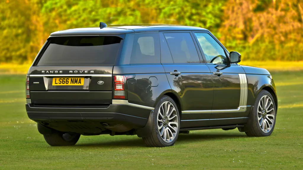 Land rover range rover 18cjcoh7crvq7ptuv0iak