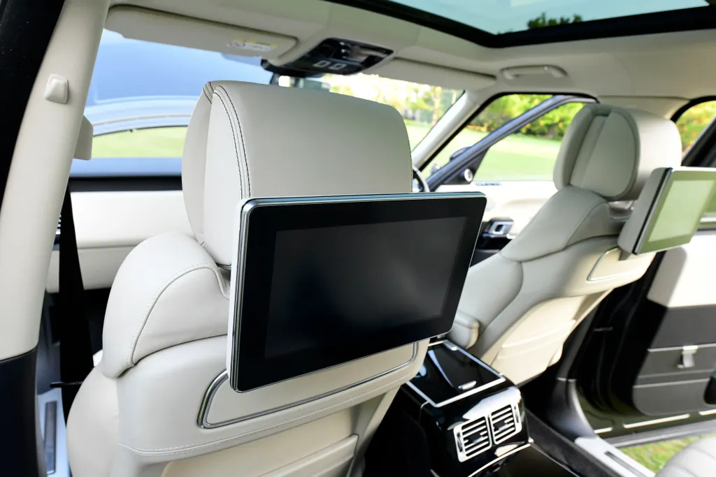 Land rover range rover 1oanz3b  s8rvqoyrnarm