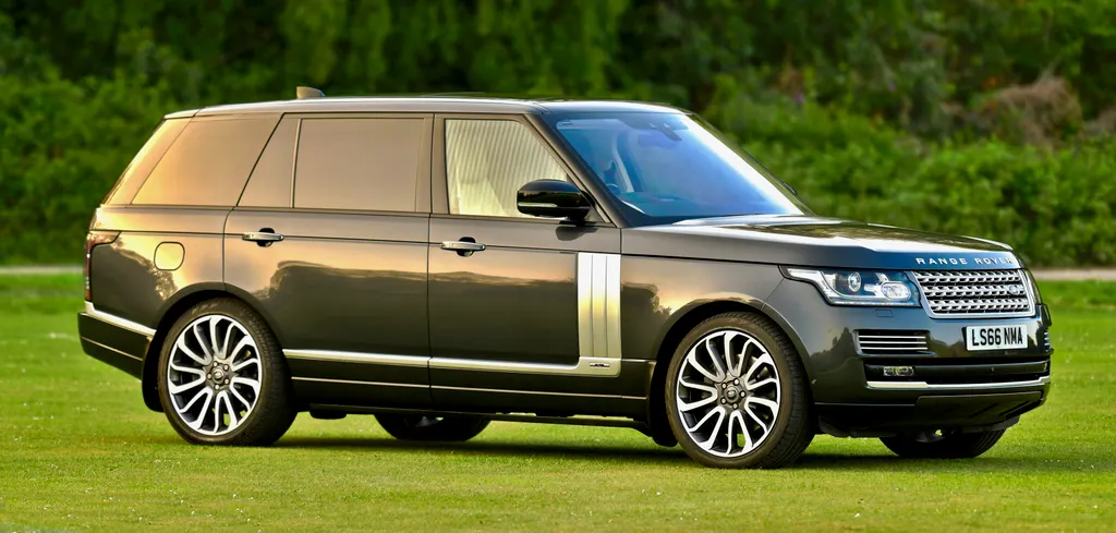 Land rover range rover 1vlvyb94krizrr0i1saks
