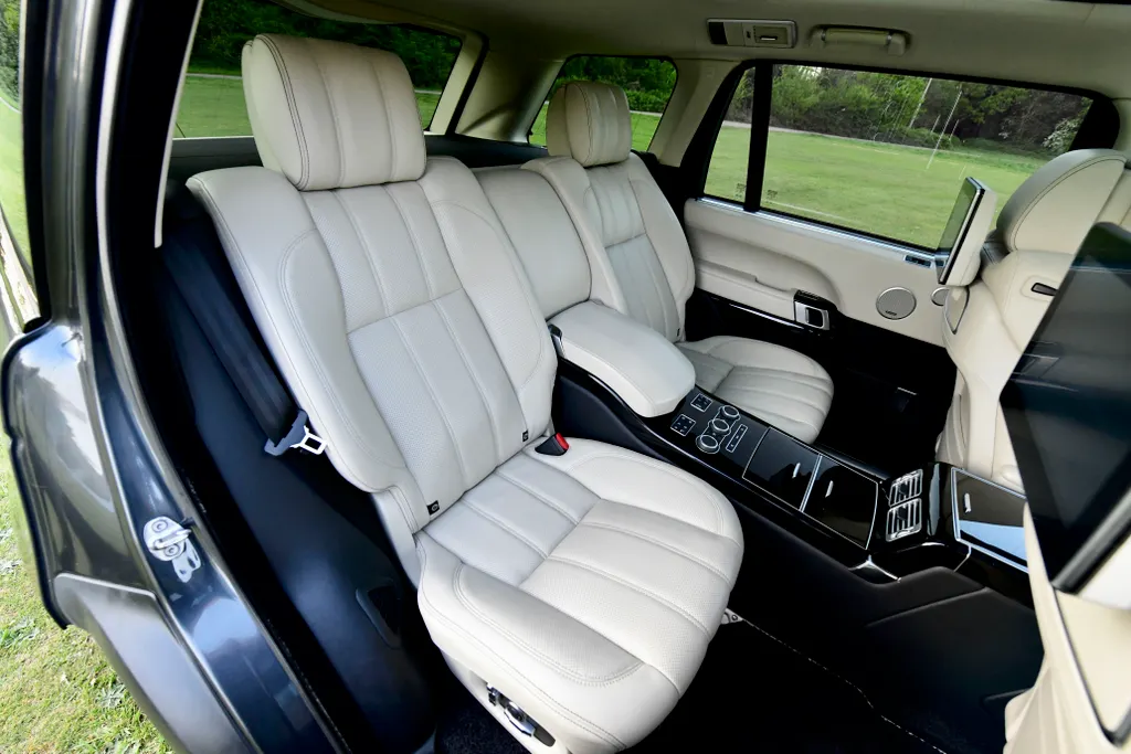 Land rover range rover 2awgxj3frlorfoyp05uio