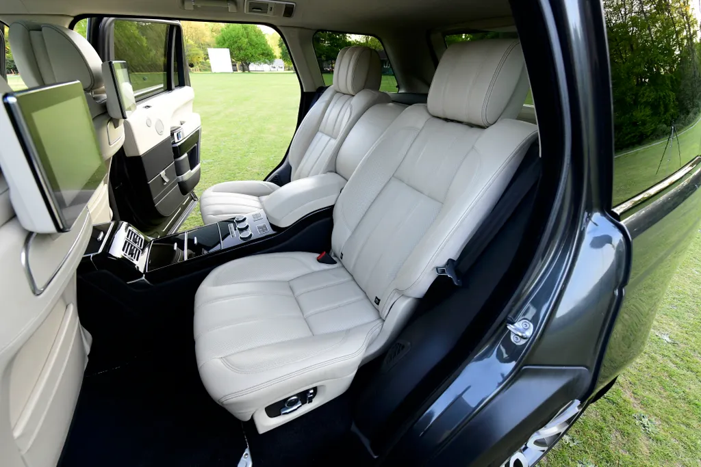 Land rover range rover 5rwnjjtn vjk imat rcy