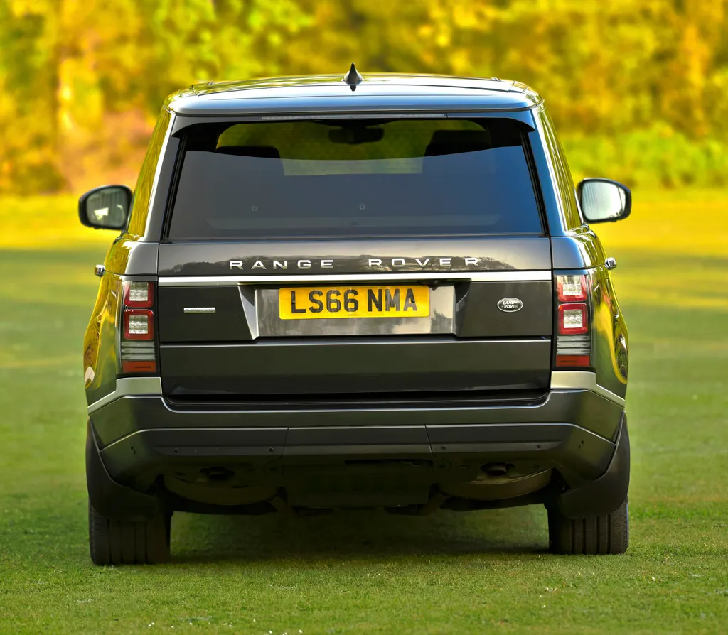 Land rover range rover 6apl1 tdh3ronsj4lyebv