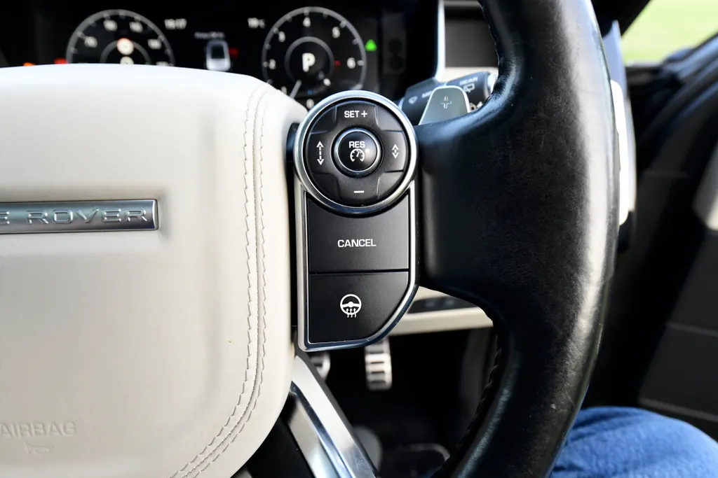 Land rover range rover bu5ppva lbojcxpnbm a 