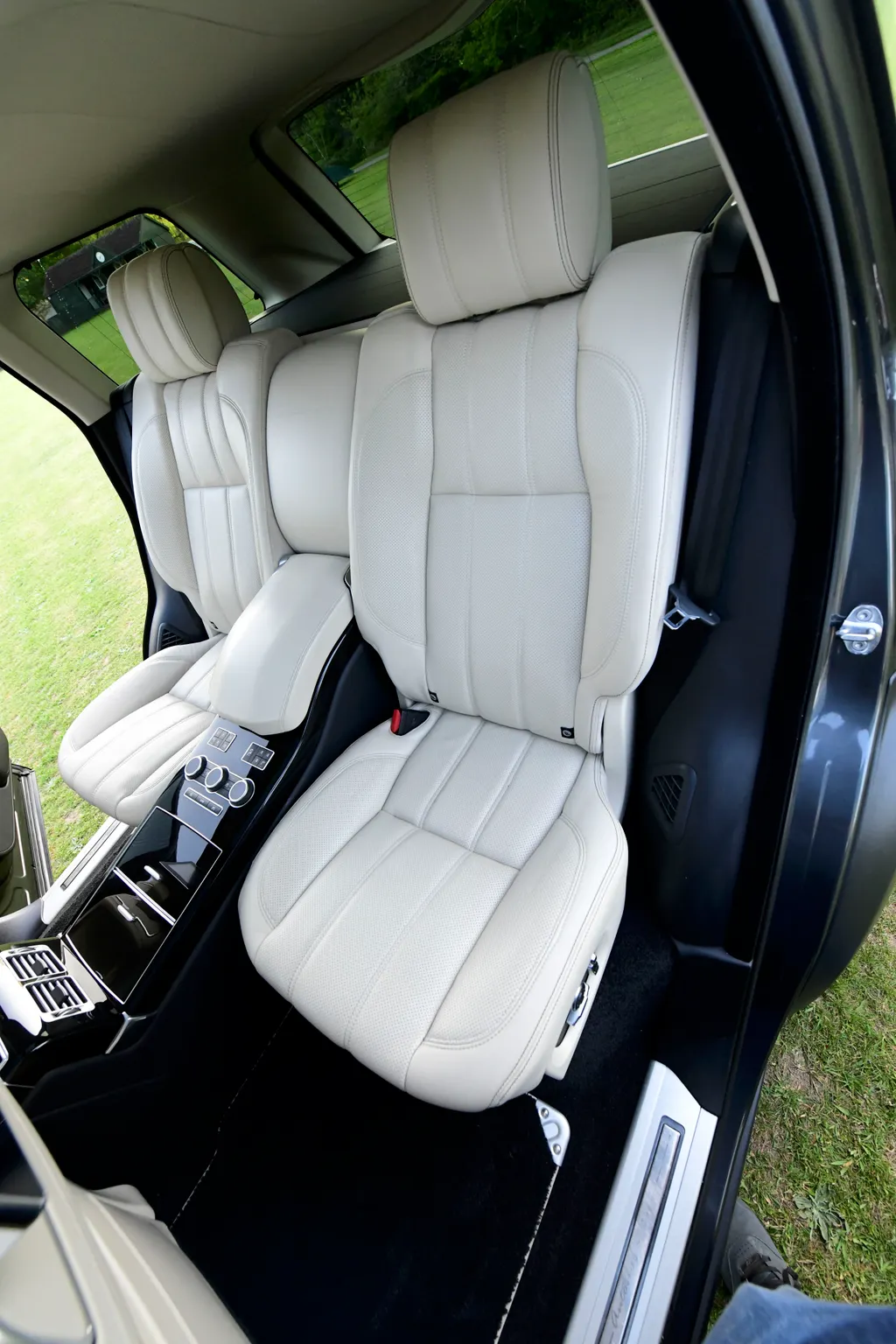 Land rover range rover iemepqrnnov0pfp3xyi5 