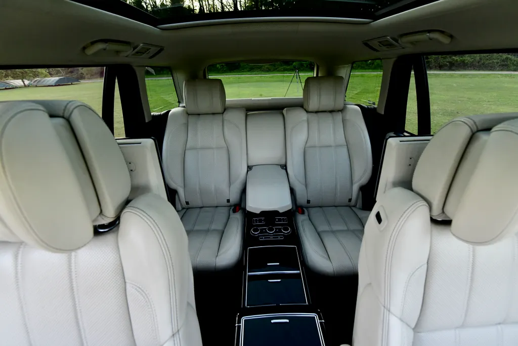 Land rover range rover kchnzxo0h8vlnxymfubu 