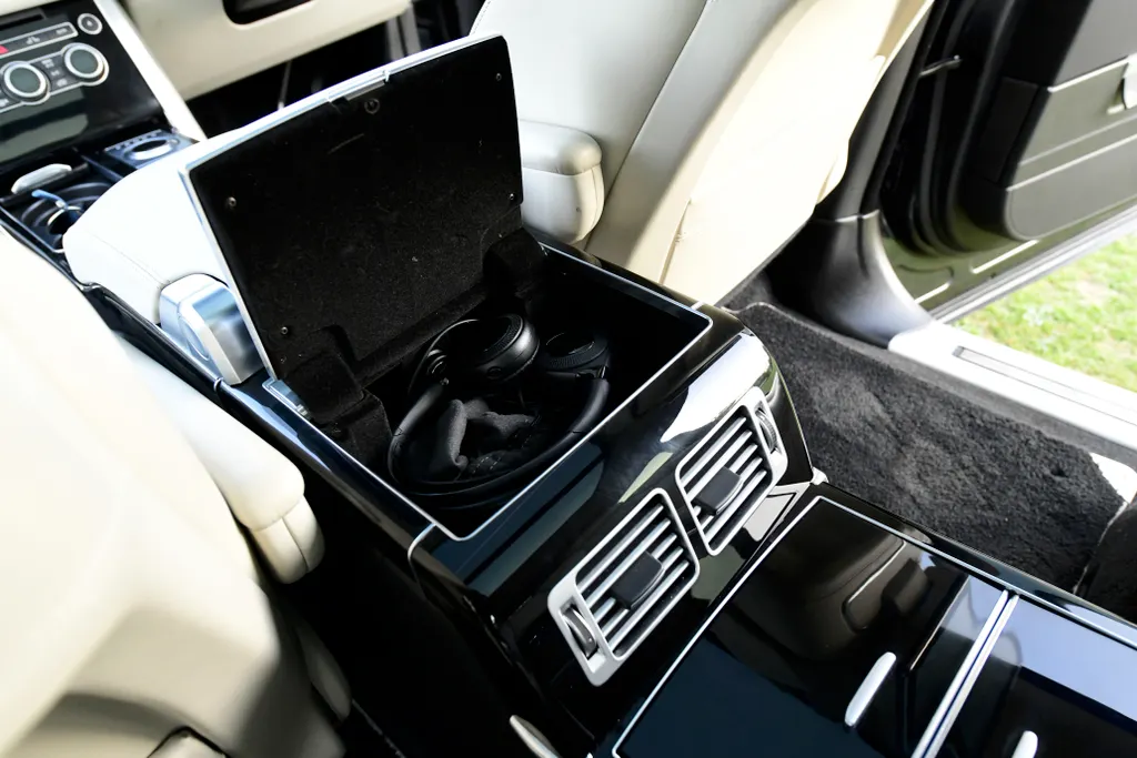 Land rover range rover nxprc8luvied3ibegfvwq