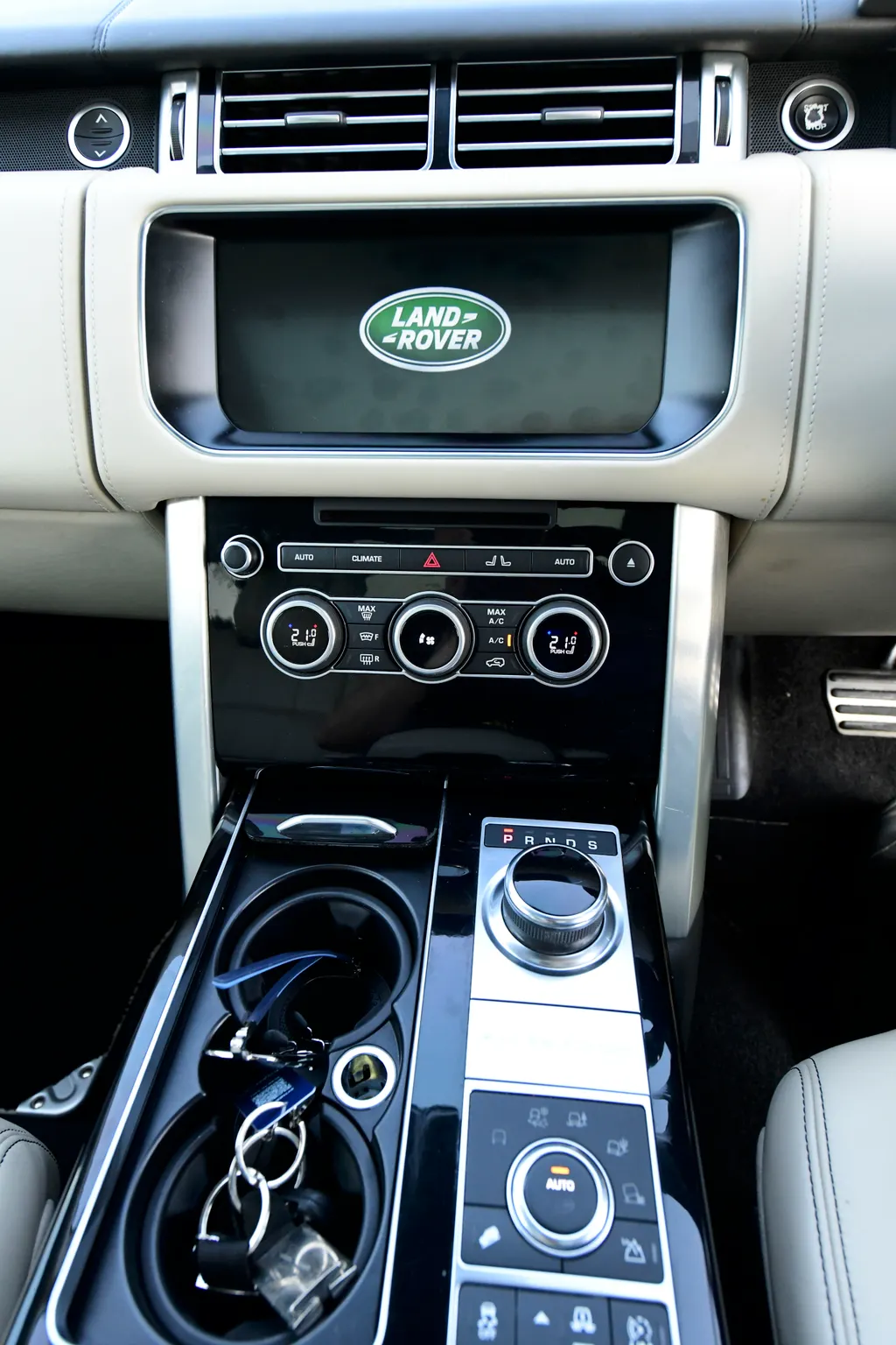 Land rover range rover xq5jaz9m6a zs9wkfd 7n