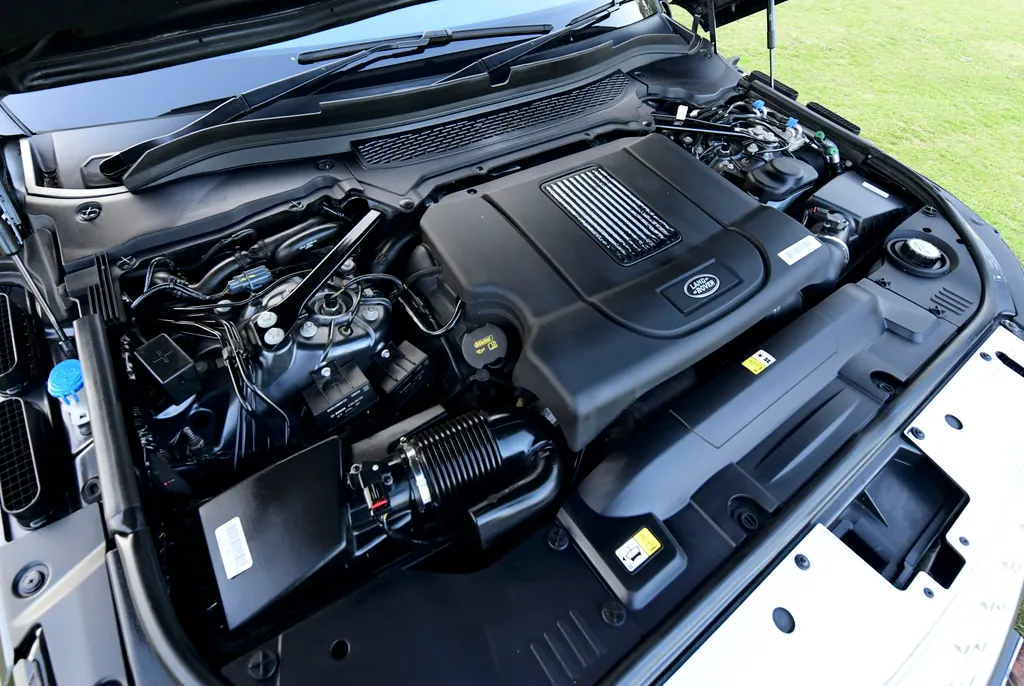 Land rover range rover xwerorwanyyim21en6ngn