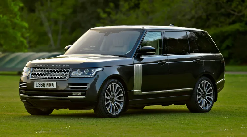 Land rover range rover dnagwvomwx1gkf3volzpo