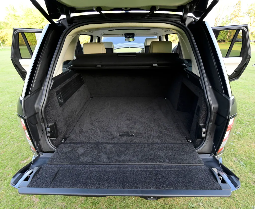 Land rover range rover jyylsn4kle09girfg5apq