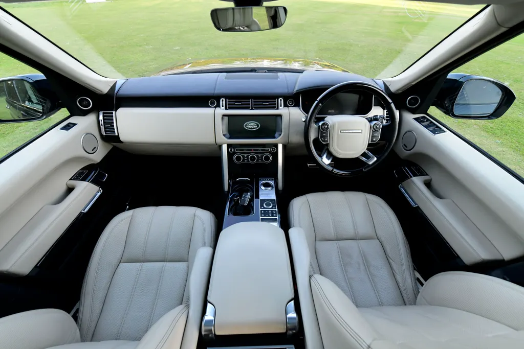 Land rover range rover ld8ektni2meefq5tgkea 