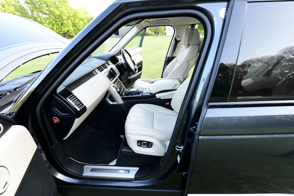 Land rover range rover mcxbzemkzp2tgyx fks5q