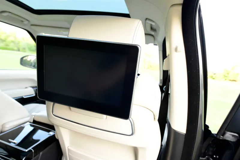 Land rover range rover md4pojehcev5zxzwfl9ed