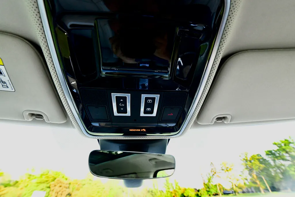 Land rover range rover r6b3fsn4kmofbwe3gy bb