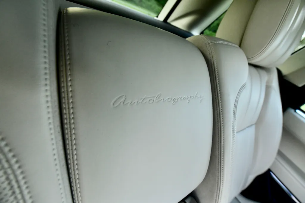Land rover range rover sf4gayi3uofzrvwzkl3li