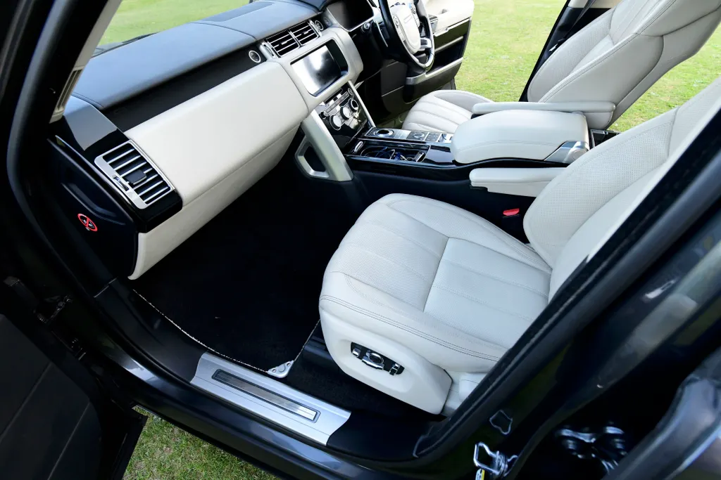 Land rover range rover thxbpxfpug8vmjrvxicpq
