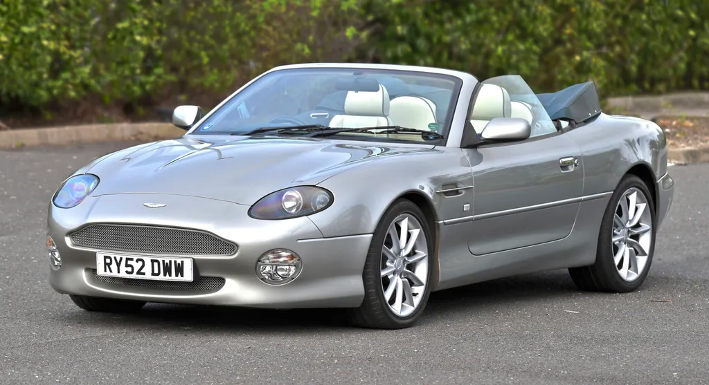 Aston martin db7 8mt29ktf1n3f dnmqhzau