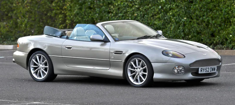 Aston martin db7 9jtsdpi4t5jisetwgaza1