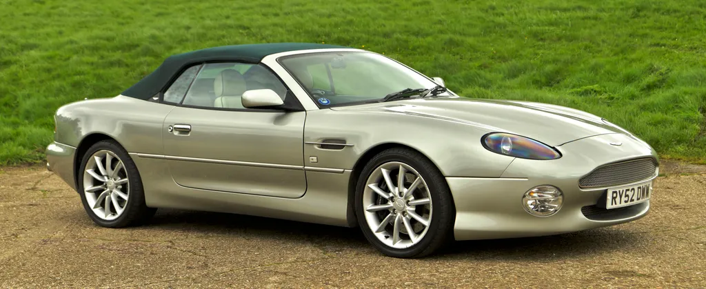 Aston martin db7 levayj8ffjsgaitzcwmct