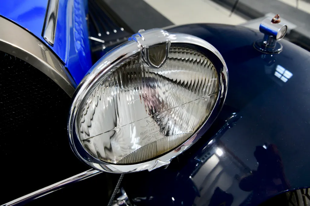 Bugatti type 49 petara cabriolet 3kv3hp oct6uqdw489hn6