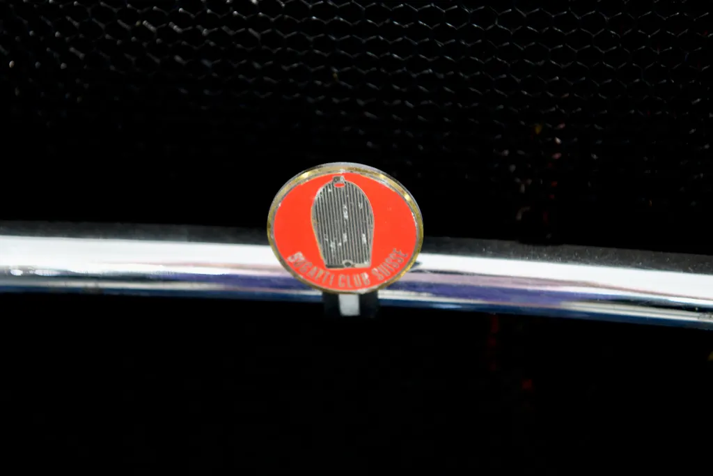 Bugatti type 49 petara cabriolet 5rj3tqqecaychyn12v7v2