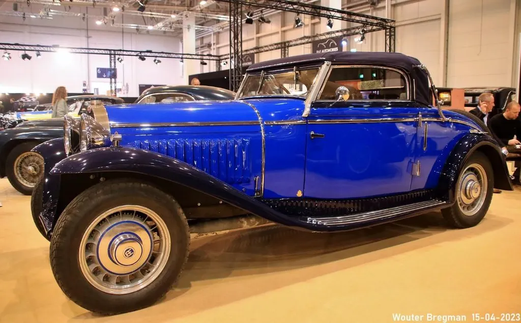 Bugatti type 49 petara cabriolet 7euphex6ewh48owxeddlr