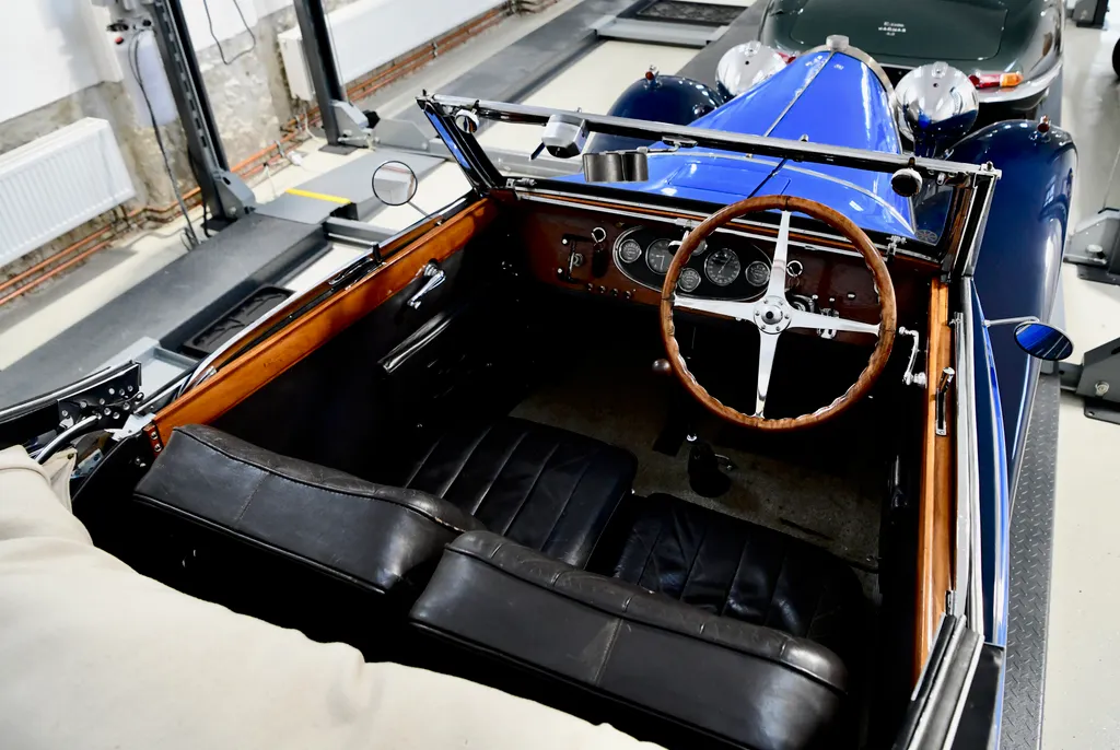 Bugatti type 49 petara cabriolet bgagrwo0qwdyl6e c30ms