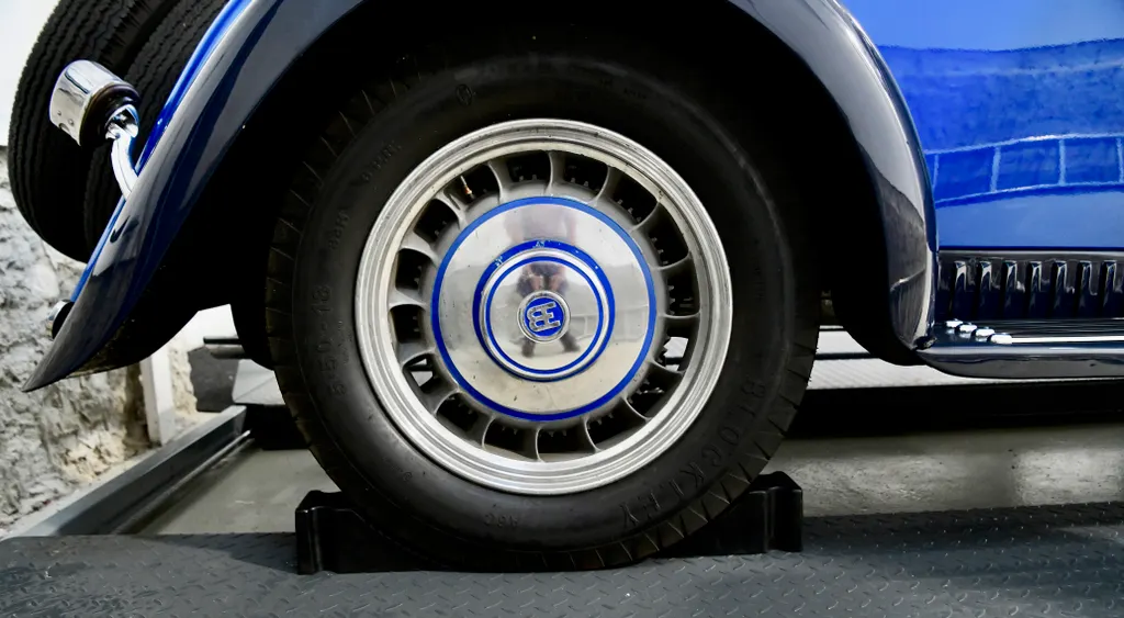 Bugatti type 49 petara cabriolet jnsmp 5ab 06fsn6zpobf