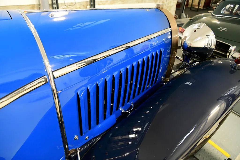 Bugatti type 49 petara cabriolet vjcgent9gcap4jauxwaws