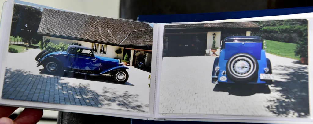 Bugatti type 49 petara cabriolet hmmfvufsuauv3ury2lj6m