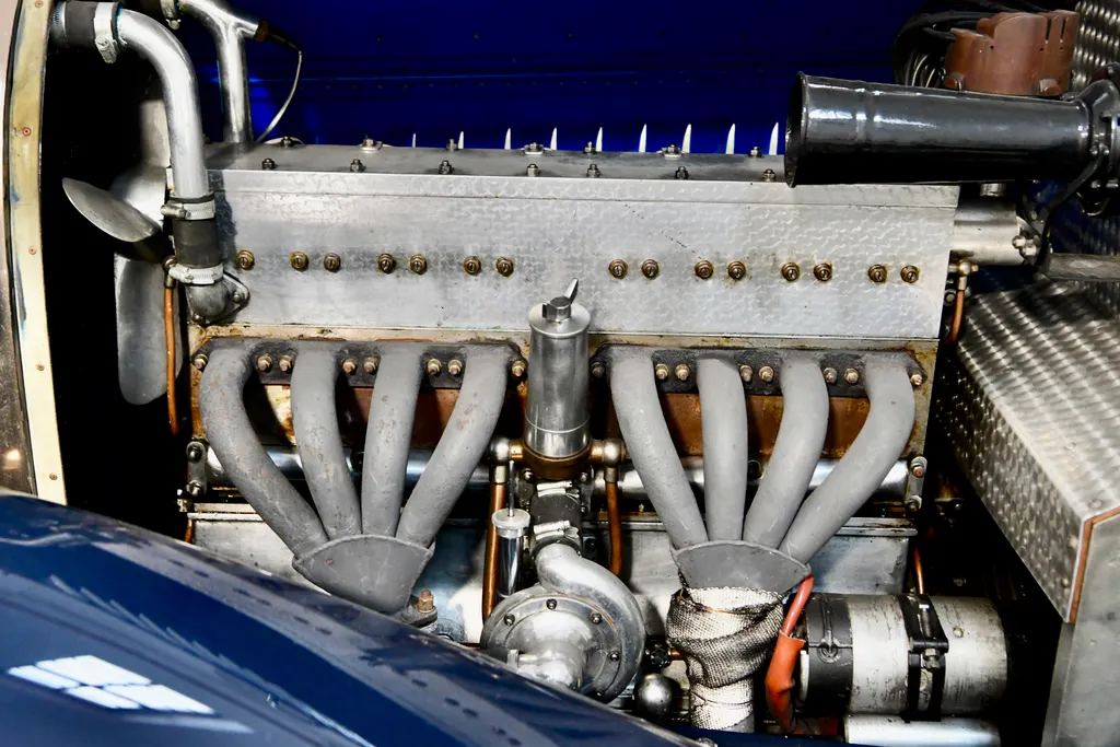 Bugatti type 49 petara cabriolet nhcaqgb6kxdprivk 1tpp